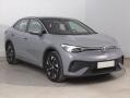 Volkswagen ID.5 Pro Perf. (82 kWh), SoH 94%