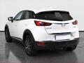 N�hled 5