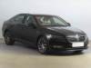 koda Superb 2.0 TDI, Automat, Serv.kniha