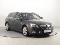 Opel Insignia 2.0 CDTI, Navi, Xenony