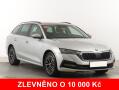 �koda Octavia Clever 2.0 TDI