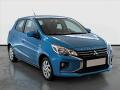Mitsubishi Space Star Invite 1.2 MIVEC, Automat