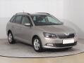 �koda Fabia 1.2 TSI