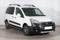 Peugeot Partner Outdoor 1.6 BlueHDi, 5M�st, SR