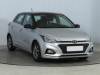 Hyundai i20 1.2, R,1.maj, Serv.kniha