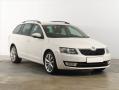 koda Octavia Elegance 1.4 TSI, Automat