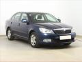 koda Octavia 2.0 TDI, Xenony, Tempomat