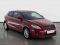 Kia Ceed 1.6 CRDi, po STK, v provozu