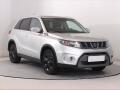 Suzuki Vitara 1.4 BoosterJet, 4X4