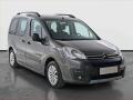 Citro�n Berlingo XTR 1.6 BlueHDi, 5M�st, �R