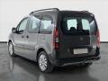 N�hled 5