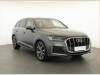 Audi Q7 50 TDI, R, DPH