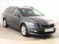 koda Octavia Ambition 1.6 TDI, Automat