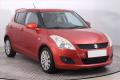 Suzuki Swift 1.2, Serv.kniha, Tempomat
