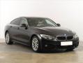 BMW M Paket 430d xDrive, CZ, M PAC