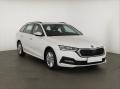 koda Octavia Ambition 2.0 TDI