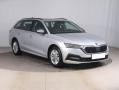 koda Octavia Ambition 2.0 TDI, R,1.maj