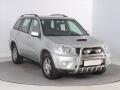 Toyota RAV4 2.0 D-4D , 4X4