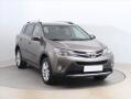 Toyota RAV4 2.2 D-4D, 4X4, Xenony