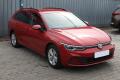 Volkswagen Golf Life 2.0 TDI, Automat