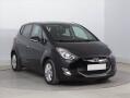 Hyundai ix20 1.6 CVVT, Automat, Serv.kniha