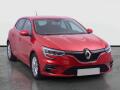 Renault M�gane 1.3 TCe, �R,1.maj, Tempomat