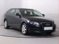 Audi A3 1.6, Serv.kniha, Xenony