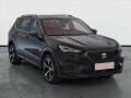 Seat Tarraco FR 2.0 TSI 4Drive