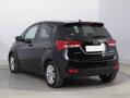 N�hled 5