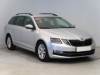 koda Octavia 2.0 TDI, R,1.maj, Serv.kniha