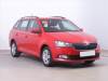 koda Fabia 1.0 TSI, R,1.maj, Serv.kniha