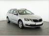 koda Octavia Ambition 1.6 TDI, R,1.maj