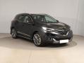 Renault Kadjar 1.2 TCe, Ke, Navi, Tempomat