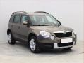 koda Yeti Experience 2.0 TDI, 4X4
