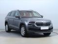 koda Kodiaq 2.0 TDI