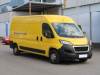 Peugeot Boxer 2.0 BlueHDi, L3H2, 13m3, 1.0t