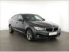 BMW 320d xDrive GT, 4X4, Automat