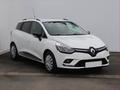 Renault Clio Limited 0.9 TCe, R,2.maj