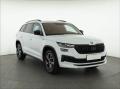 koda Kodiaq Sportline 2.0 TDI