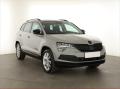 koda Karoq 2.0 TDI, AUTOMAT,4X4
