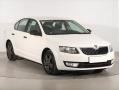 koda Octavia 1.6 TDI, Serv.kniha, Tempomat