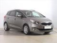 Kia Carens 1.7 CRDi, Serv.kniha, Tempomat