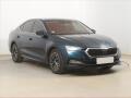 �koda Octavia Style Plus 2.0 TDI, �R