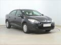 Renault Fluence 1.6 16V, po STK, levn� provoz