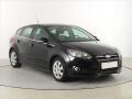 Ford Focus 1.0 EcoBoost, Tempomat