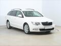 �koda Superb 2.0 TDI
