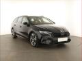 �koda Octavia RS 2.0 TSI, RS 2.0 TSI 195KW