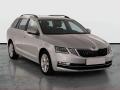�koda Octavia Style 1.6 TDI, Automat, Navi