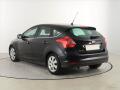 N�hled 5