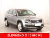 koda Kodiaq Style 1.4 TSI